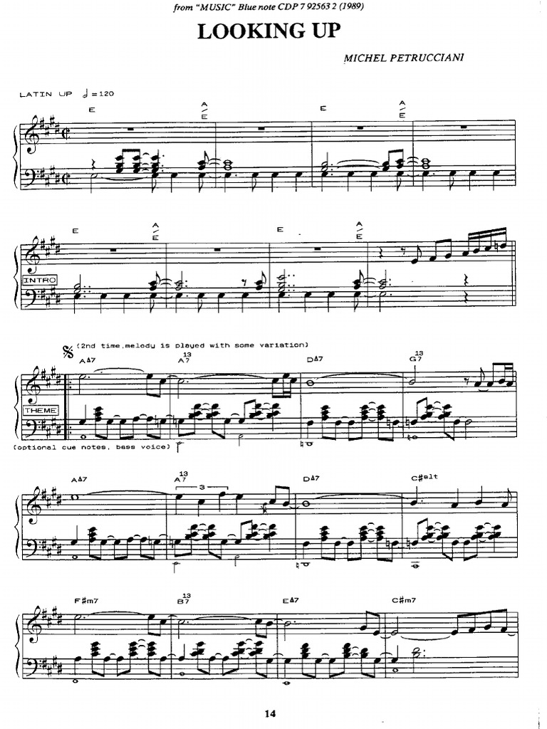 Charley Wilcoxon 150 Rudimental Solos Pdf Viewer