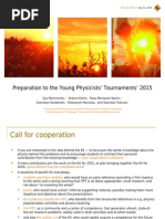 Download FDD 2015 IYPT Reference Kit by wilsoneiw SN237027437 doc pdf