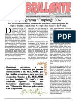 El Brillante 17082014.pdf