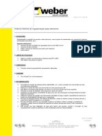 FT Weber - Rev Ip-2014 PDF