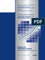 232307267-Drenagem-Urbana-Mdu-versao01.pdf