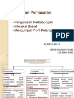 14.E-dagang