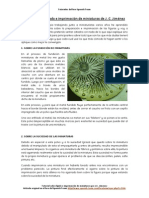 Tutorial Sobre Lijado e Imprimación de Miniaturas PDF