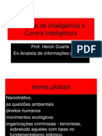 1 +Noções+de+Inteligência+e+Contra-Inteligência