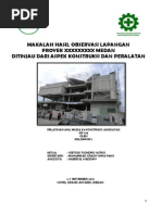Download Makalah K3 Aspek Konstruksi by habibielh SN237032714 doc pdf