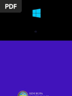 Download Seni Rupa Kontemporer by Faisal Muhamad Rizal SN237032794 doc pdf