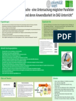 Pro - Kphvie.ac - at Fileadmin Pro Pro Tagderforschung Poster Poster Dissertation Riegler