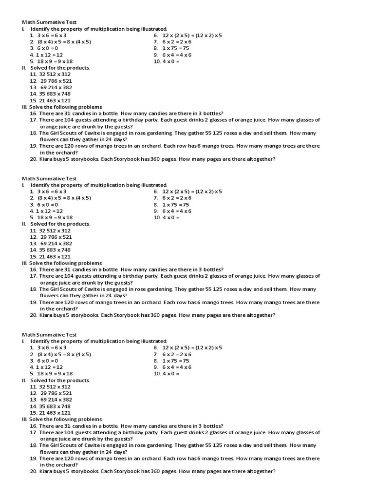 Fanboys 12-4 worksheet