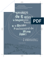 crianca_seis_anos_opt.pdf