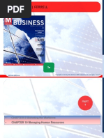 Ferrell - Hirt - Ferrell: Mcgraw-Hill/Irwin