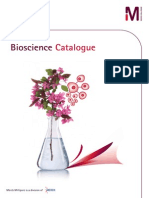 Bioscience Catalogue 64p PDF