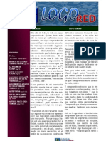 Logored Agosto 2014