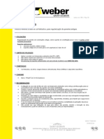 Ficha_Tecnica_weber.rev_158_jun_2014.pdf