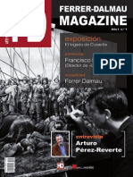 Entrevista Alatriste 2012 PDF