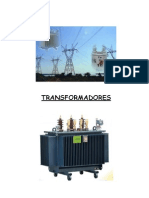 ELECTROTECNIA_TRANSFORMADORES[1]