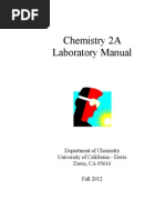Download Lab Manuel by Michelle Edwards SN237040305 doc pdf