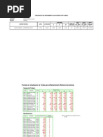 Actualización tarifas GEMA.xlsx