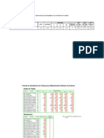 Actualización Tarifas GEMA