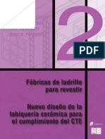 c2 Fabrica Ladrillo Revestir2 PDF
