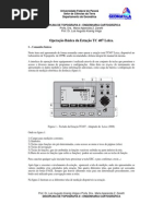Estação-Total-Tc407-Uso-básico.pdf