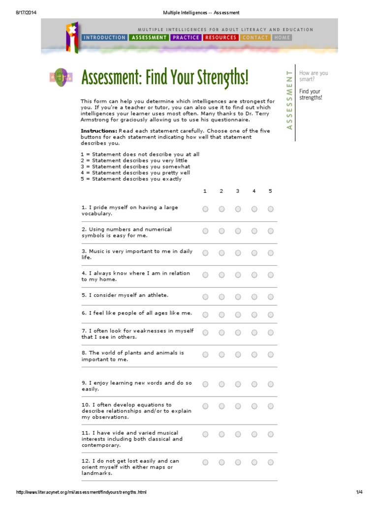 multiple-intelligences-assessment-educational-assessment-intelligence