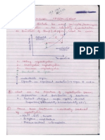 Technical Chemistry 