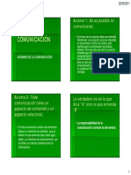 Diapositivas_Comunicacion
