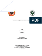 cover+daftar isi.docx