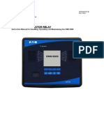 EMR-5000 User Manual Eaton en