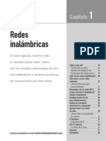 redes_wireless.pdf