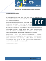 02_Modulo 01_Investigacao de Homicidios.doc.pdf