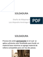 SOLDADURA.pdf