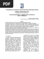 Artigo Jose Esteves Botelho Rabello