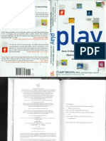 Play Stuart Brown 2 PDF