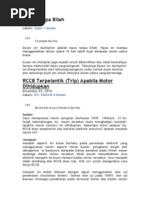 Rccb Terpelantik Pdf