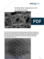 2014 05 Three Step Fractal Nanostructures