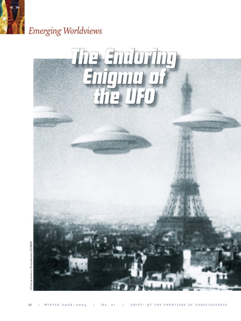 The Enduring Enigma: Unpacking the Oft-Misunderstood Role of News Anchors