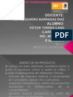 Exxxxxxxxxxxxxxxxxxxxxxxxpocicion de Diseñññññññññoooooooooo 111111