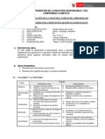 Programacion b. II. 3ro