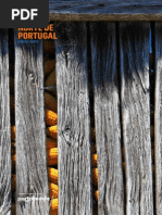 Aldeias do Norte de Portugal