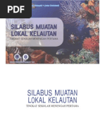 Download Silabus dan RPP Mulok Pertanian SMP Kelas 7 Part 1 by Yuhendra Yu SN237048504 doc pdf