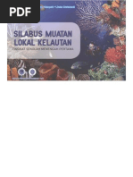 Download Silabus dan RPP Mulok Pertanian SMP Kelas 8 Part 2 by Yuhendra Yu SN237048924 doc pdf