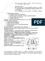 CV 2