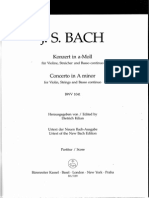 BWV 1041