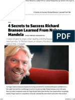 4 Secrets to Success Richard Branson Learned From Nelson Mandela _ Inc