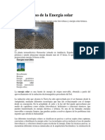 USO DE LA ENERGIA SOLAR.docx