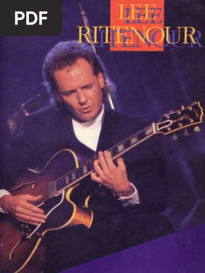 Amazon.co.jp: ラリーカールトン ギタースコア JAZZ GUITAR