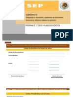 Modulo I Submodulo III_word (1)