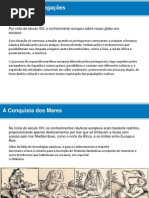 21-AsGrandesNavegacoes