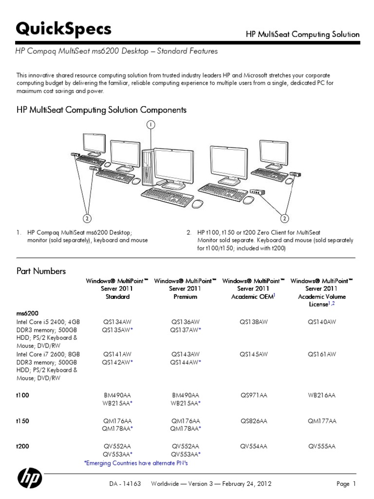 c 041683 | Usb | Electrical Connector